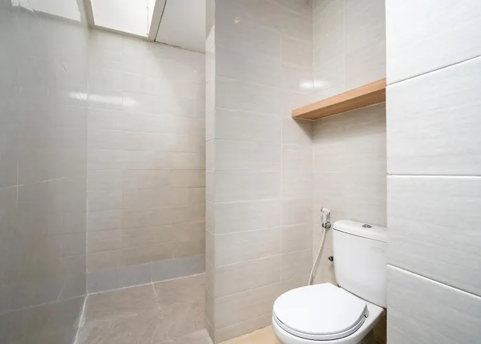Villa Vansari Serenity *
